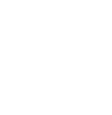 网站攻击源码